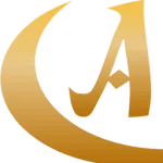 site-logo